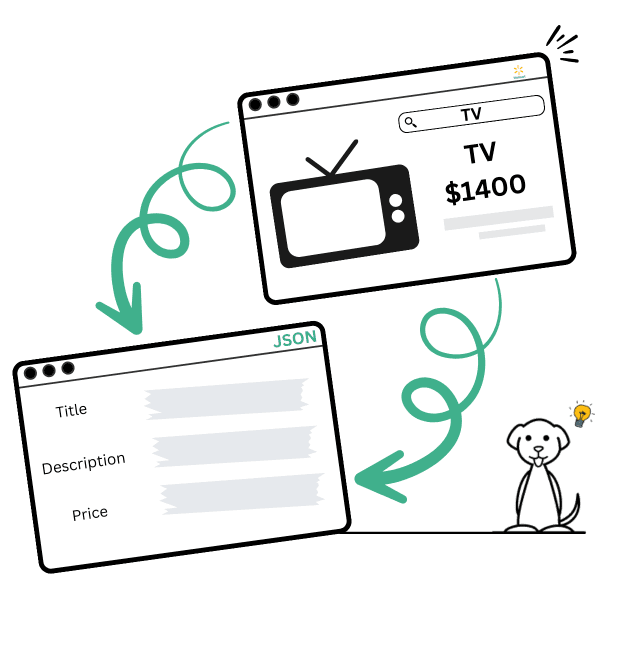 walmart page screenshot