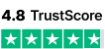 Trustpilot Stars